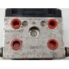 Recambio de abs para audi a4 berlina (b5) 1.9 tdi referencia OEM IAM 0265216559  