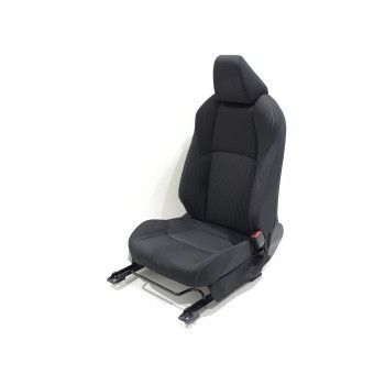 Recambio de juego asientos completo para toyota c-hr hybrid active referencia OEM IAM   