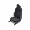 Recambio de juego asientos completo para toyota c-hr hybrid active referencia OEM IAM   