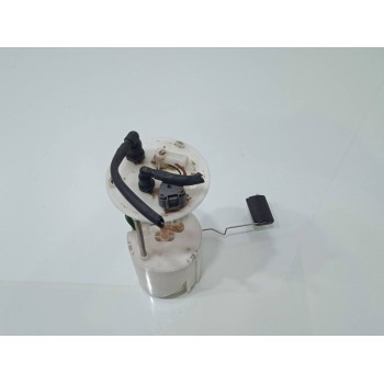 Recambio de aforador para kia sportage concept 4x2 referencia OEM IAM   