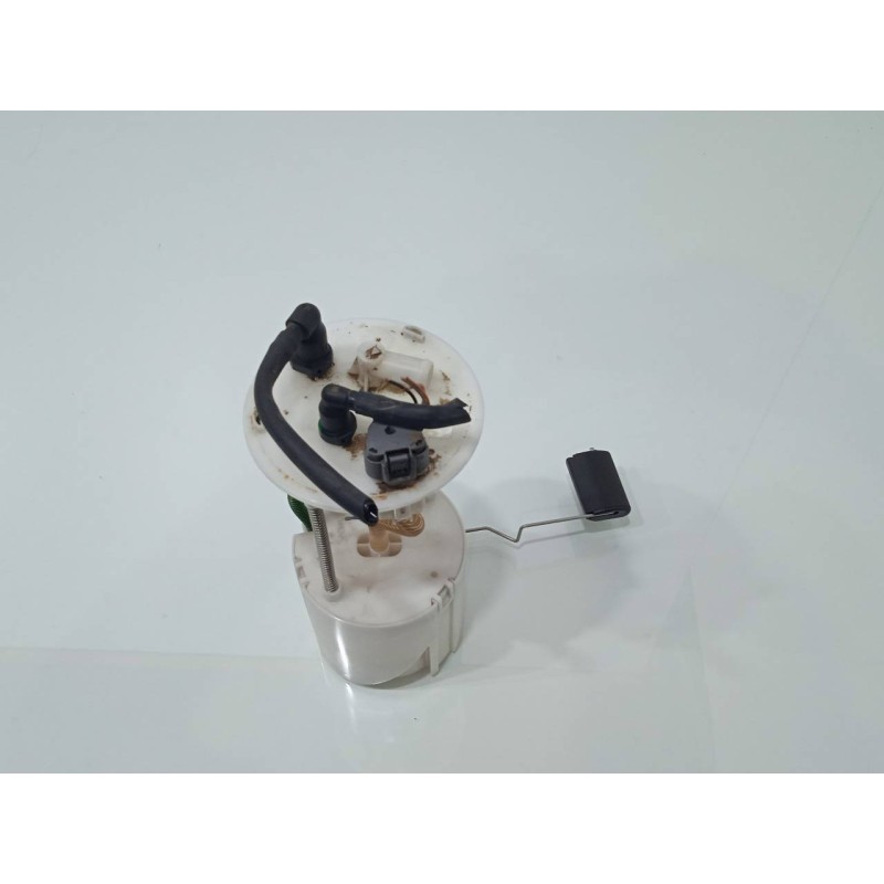 Recambio de aforador para kia sportage concept 4x2 referencia OEM IAM   