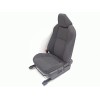 Recambio de juego asientos completo para toyota c-hr hybrid active referencia OEM IAM   