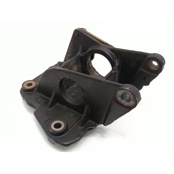Recambio de soporte motor para renault master ii ph. 2 doka/pr. fgst caja abierta batalla 3578 mm referencia OEM IAM 8200027177 