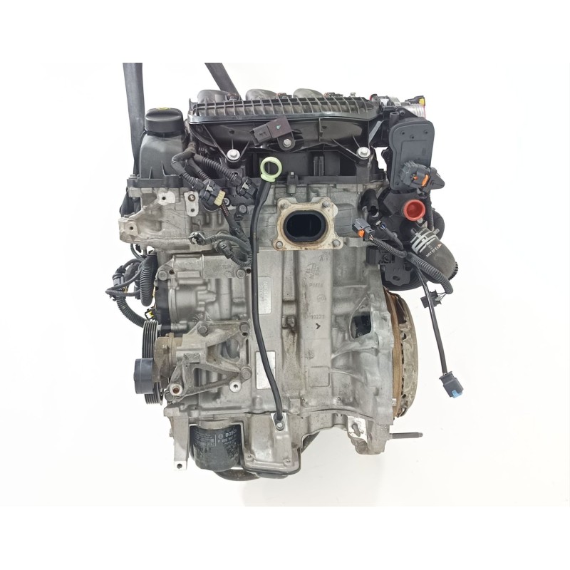 Recambio de motor completo para citroën c3 feel referencia OEM IAM HM05  