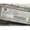 Recambio de sistema audio / radio cd para bmw serie 3 berlina (e90) 320d referencia OEM IAM 65126975015 6975015 14472110