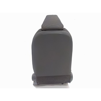 Recambio de juego asientos completo para toyota c-hr hybrid active referencia OEM IAM   