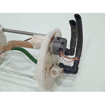 Recambio de aforador para kia sportage concept 4x2 referencia OEM IAM   