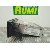 Recambio de sistema audio / radio cd para bmw serie 3 berlina (e90) 320d referencia OEM IAM 65126975015 6975015 14472110