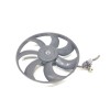 Recambio de electroventilador para kia rio concept referencia OEM IAM A005416  