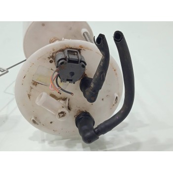 Recambio de aforador para kia sportage concept 4x2 referencia OEM IAM   