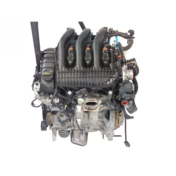 Recambio de motor completo para citroën c3 feel referencia OEM IAM HM05  