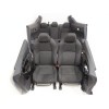 Recambio de juego asientos completo para toyota c-hr hybrid active referencia OEM IAM   