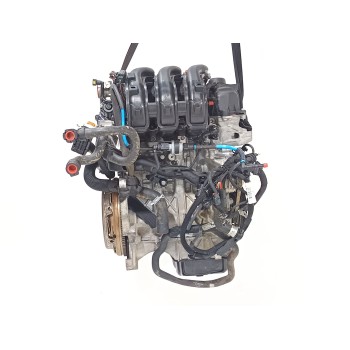 Recambio de motor completo para citroën c3 feel referencia OEM IAM HM05  