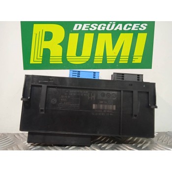 MODULO ELECTRONICO 61359119491 9119491 61359119490 9119491