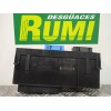 Recambio de modulo electronico para bmw serie 3 berlina (e90) 320d referencia OEM IAM 61359119491 9119491 61359119490 , 9119491