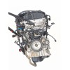 Recambio de motor completo para citroën c3 feel referencia OEM IAM HM05  