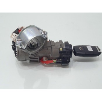 CONMUTADOR DE ARRANQUE LMZDC2 