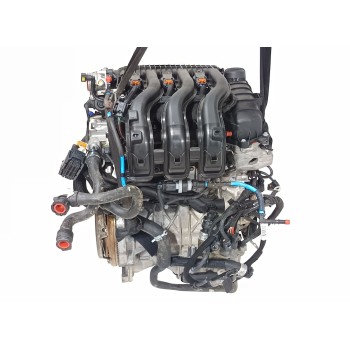 Recambio de motor completo para citroën c3 feel referencia OEM IAM HM05  