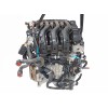 Recambio de motor completo para citroën c3 feel referencia OEM IAM HM05  