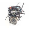 Recambio de motor completo para citroën c3 feel referencia OEM IAM HM05  