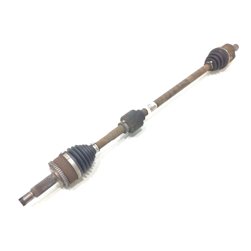 Recambio de transmision delantera derecha para kia rio concept referencia OEM IAM   