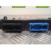 Recambio de modulo electronico para bmw serie 3 berlina (e90) 320d referencia OEM IAM 61359119491 9119491 61359119490 , 9119491