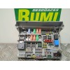 Recambio de caja reles / fusibles para bmw serie 3 berlina (e90) 320d referencia OEM IAM 6906621 690662103 