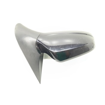 Recambio de retrovisor derecho para opel astra h caravan navi referencia OEM IAM 13300601  