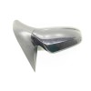 Recambio de retrovisor derecho para opel astra h caravan navi referencia OEM IAM 13300601  