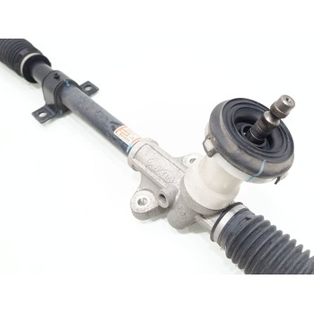 Recambio de cremallera direccion para kia rio concept referencia OEM IAM 565001W100  