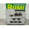 Recambio de caja reles / fusibles para bmw serie 3 berlina (e90) 320d referencia OEM IAM 6906621 690662103 