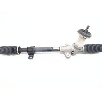 Recambio de cremallera direccion para kia rio concept referencia OEM IAM 565001W100  