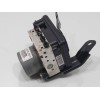 Recambio de abs para kia sportage concept 4x2 referencia OEM IAM 589203U420  