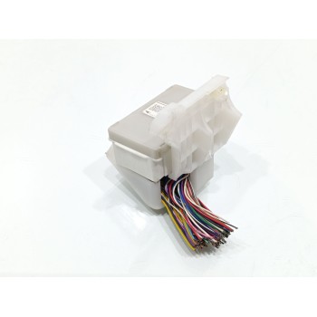 Recambio de modulo electronico para toyota verso active referencia OEM IAM 8267164020  