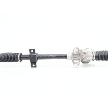 Recambio de cremallera direccion para kia rio concept referencia OEM IAM 565001W100  