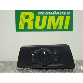 MANDO LUCES 6932794 693279402 33600102