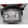 Recambio de abs para kia sportage concept 4x2 referencia OEM IAM 589203U420  