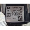 Recambio de mando luces para bmw serie 3 berlina (e90) 320d referencia OEM IAM 6932794 693279402 33600102