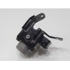 Recambio de abs para kia sportage concept 4x2 referencia OEM IAM 589203U420  