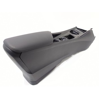 Recambio de apoyabrazos central para toyota c-hr hybrid active referencia OEM IAM 58912F4010  