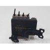 Recambio de abs para kia sportage concept 4x2 referencia OEM IAM 589203U420  