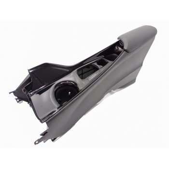 Recambio de apoyabrazos central para toyota c-hr hybrid active referencia OEM IAM 58912F4010  