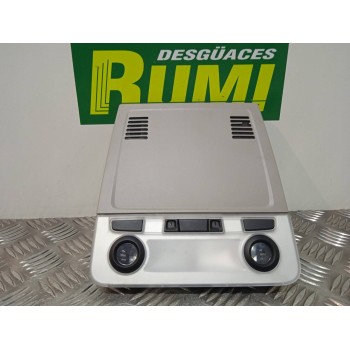 LUZ INTERIOR 6976291 697629102 6932827