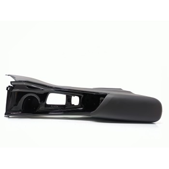 Recambio de apoyabrazos central para toyota c-hr hybrid active referencia OEM IAM 58912F4010  