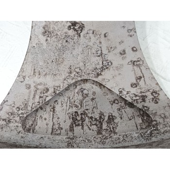 Recambio de llanta para honda accord berlina (cl/cn) 2.2i ctdi executive referencia OEM IAM SEA665B  