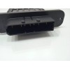 Recambio de resistencia calefaccion para kia sportage concept 4x2 referencia OEM IAM 710260390100  