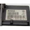 Recambio de abs para audi a4 berlina (b5) 1.9 tdi referencia OEM IAM 0265216559  
