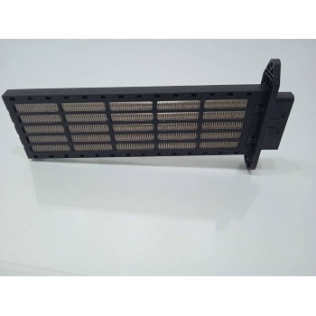 Recambio de resistencia calefaccion para kia sportage concept 4x2 referencia OEM IAM 710260390100  