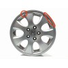 Recambio de llanta para honda accord berlina (cl/cn) 2.2i ctdi executive referencia OEM IAM SEA665B  