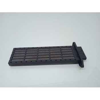 Recambio de resistencia calefaccion para kia sportage concept 4x2 referencia OEM IAM 710260390100  